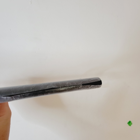 Vintage 2004 Ghostbusters movie poster - Picture 11 of 12